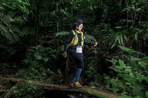 BIB: 550
                            <button type="button" onclick="openModal(24760022)" class="btn btn-primary btn-sm float-right btn-popup" data-toggle="modal" data-target=".modal-high-quality">
                        <i class="fas fa-shopping-cart"></i> Add to Cart
                    </button>
                                            <button type="button" onclick="isThisMe(24760022, true)" class="btn btn-success btn-sm float-right btn-popup btn-isme hidden" data-toggle="tooltip" data-placement="bottom" title="นี่คือรูปของคุณใช่ไหม คลิกที่นี่เพื่อเอาเข้าอัลบั้ม">
                        <i class="fas fa-plus"></i> Add to album
                    </button>
                    <button type="button" onclick="isThisMe(24760022, false)" class="btn btn-warning btn-sm float-right btn-popup btn-isnotme hidden">
                        <i class="fas fa-ban"></i> Remove from album
                    </button>