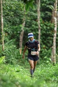 BIB: 5136
                            <button type="button" onclick="openModal(24777392)" class="btn btn-primary btn-sm float-right btn-popup" data-toggle="modal" data-target=".modal-high-quality">
                        <i class="fas fa-shopping-cart"></i> Add to Cart
                    </button>
                                            <button type="button" onclick="isThisMe(24777392, true)" class="btn btn-success btn-sm float-right btn-popup btn-isme hidden" data-toggle="tooltip" data-placement="bottom" title="นี่คือรูปของคุณใช่ไหม คลิกที่นี่เพื่อเอาเข้าอัลบั้ม">
                        <i class="fas fa-plus"></i> Add to album
                    </button>
                    <button type="button" onclick="isThisMe(24777392, false)" class="btn btn-warning btn-sm float-right btn-popup btn-isnotme hidden">
                        <i class="fas fa-ban"></i> Remove from album
                    </button>