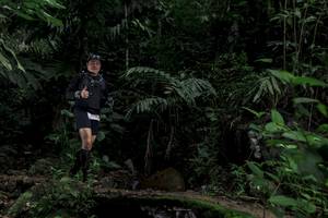 BIB: 
                            <button type="button" onclick="openModal(24773336)" class="btn btn-primary btn-sm float-right btn-popup" data-toggle="modal" data-target=".modal-high-quality">
                        <i class="fas fa-shopping-cart"></i> Add to Cart
                    </button>
                                            <button type="button" onclick="isThisMe(24773336, true)" class="btn btn-success btn-sm float-right btn-popup btn-isme hidden" data-toggle="tooltip" data-placement="bottom" title="นี่คือรูปของคุณใช่ไหม คลิกที่นี่เพื่อเอาเข้าอัลบั้ม">
                        <i class="fas fa-plus"></i> Add to album
                    </button>
                    <button type="button" onclick="isThisMe(24773336, false)" class="btn btn-warning btn-sm float-right btn-popup btn-isnotme hidden">
                        <i class="fas fa-ban"></i> Remove from album
                    </button>