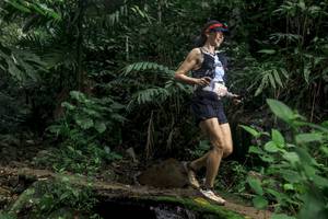 BIB: 
                            <button type="button" onclick="openModal(24749440)" class="btn btn-primary btn-sm float-right btn-popup" data-toggle="modal" data-target=".modal-high-quality">
                        <i class="fas fa-shopping-cart"></i> Add to Cart
                    </button>
                                            <button type="button" onclick="isThisMe(24749440, true)" class="btn btn-success btn-sm float-right btn-popup btn-isme hidden" data-toggle="tooltip" data-placement="bottom" title="นี่คือรูปของคุณใช่ไหม คลิกที่นี่เพื่อเอาเข้าอัลบั้ม">
                        <i class="fas fa-plus"></i> Add to album
                    </button>
                    <button type="button" onclick="isThisMe(24749440, false)" class="btn btn-warning btn-sm float-right btn-popup btn-isnotme hidden">
                        <i class="fas fa-ban"></i> Remove from album
                    </button>