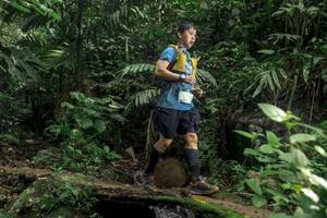 BIB: 
                            <button type="button" onclick="openModal(24748835)" class="btn btn-primary btn-sm float-right btn-popup" data-toggle="modal" data-target=".modal-high-quality">
                        <i class="fas fa-shopping-cart"></i> Add to Cart
                    </button>
                                            <button type="button" onclick="isThisMe(24748835, true)" class="btn btn-success btn-sm float-right btn-popup btn-isme hidden" data-toggle="tooltip" data-placement="bottom" title="นี่คือรูปของคุณใช่ไหม คลิกที่นี่เพื่อเอาเข้าอัลบั้ม">
                        <i class="fas fa-plus"></i> Add to album
                    </button>
                    <button type="button" onclick="isThisMe(24748835, false)" class="btn btn-warning btn-sm float-right btn-popup btn-isnotme hidden">
                        <i class="fas fa-ban"></i> Remove from album
                    </button>