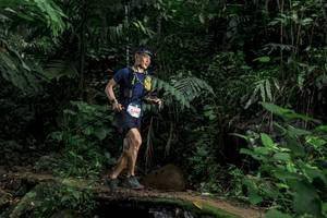 BIB: 5344, 
                            <button type="button" onclick="openModal(24760473)" class="btn btn-primary btn-sm float-right btn-popup" data-toggle="modal" data-target=".modal-high-quality">
                        <i class="fas fa-shopping-cart"></i> Add to Cart
                    </button>
                                            <button type="button" onclick="isThisMe(24760473, true)" class="btn btn-success btn-sm float-right btn-popup btn-isme hidden" data-toggle="tooltip" data-placement="bottom" title="นี่คือรูปของคุณใช่ไหม คลิกที่นี่เพื่อเอาเข้าอัลบั้ม">
                        <i class="fas fa-plus"></i> Add to album
                    </button>
                    <button type="button" onclick="isThisMe(24760473, false)" class="btn btn-warning btn-sm float-right btn-popup btn-isnotme hidden">
                        <i class="fas fa-ban"></i> Remove from album
                    </button>