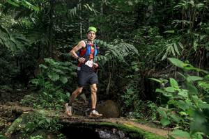 BIB: 
                            <button type="button" onclick="openModal(24753538)" class="btn btn-primary btn-sm float-right btn-popup" data-toggle="modal" data-target=".modal-high-quality">
                        <i class="fas fa-shopping-cart"></i> Add to Cart
                    </button>
                                            <button type="button" onclick="isThisMe(24753538, true)" class="btn btn-success btn-sm float-right btn-popup btn-isme hidden" data-toggle="tooltip" data-placement="bottom" title="นี่คือรูปของคุณใช่ไหม คลิกที่นี่เพื่อเอาเข้าอัลบั้ม">
                        <i class="fas fa-plus"></i> Add to album
                    </button>
                    <button type="button" onclick="isThisMe(24753538, false)" class="btn btn-warning btn-sm float-right btn-popup btn-isnotme hidden">
                        <i class="fas fa-ban"></i> Remove from album
                    </button>