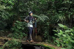 BIB: 
                            <button type="button" onclick="openModal(24747648)" class="btn btn-primary btn-sm float-right btn-popup" data-toggle="modal" data-target=".modal-high-quality">
                        <i class="fas fa-shopping-cart"></i> Add to Cart
                    </button>
                                            <button type="button" onclick="isThisMe(24747648, true)" class="btn btn-success btn-sm float-right btn-popup btn-isme hidden" data-toggle="tooltip" data-placement="bottom" title="นี่คือรูปของคุณใช่ไหม คลิกที่นี่เพื่อเอาเข้าอัลบั้ม">
                        <i class="fas fa-plus"></i> Add to album
                    </button>
                    <button type="button" onclick="isThisMe(24747648, false)" class="btn btn-warning btn-sm float-right btn-popup btn-isnotme hidden">
                        <i class="fas fa-ban"></i> Remove from album
                    </button>