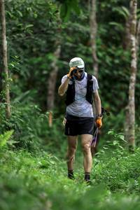 BIB: 
                            <button type="button" onclick="openModal(24778061)" class="btn btn-primary btn-sm float-right btn-popup" data-toggle="modal" data-target=".modal-high-quality">
                        <i class="fas fa-shopping-cart"></i> Add to Cart
                    </button>
                                            <button type="button" onclick="isThisMe(24778061, true)" class="btn btn-success btn-sm float-right btn-popup btn-isme hidden" data-toggle="tooltip" data-placement="bottom" title="นี่คือรูปของคุณใช่ไหม คลิกที่นี่เพื่อเอาเข้าอัลบั้ม">
                        <i class="fas fa-plus"></i> Add to album
                    </button>
                    <button type="button" onclick="isThisMe(24778061, false)" class="btn btn-warning btn-sm float-right btn-popup btn-isnotme hidden">
                        <i class="fas fa-ban"></i> Remove from album
                    </button>