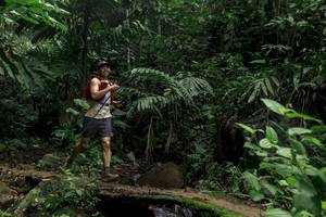 BIB: 
                            <button type="button" onclick="openModal(24756792)" class="btn btn-primary btn-sm float-right btn-popup" data-toggle="modal" data-target=".modal-high-quality">
                        <i class="fas fa-shopping-cart"></i> Add to Cart
                    </button>
                                            <button type="button" onclick="isThisMe(24756792, true)" class="btn btn-success btn-sm float-right btn-popup btn-isme hidden" data-toggle="tooltip" data-placement="bottom" title="นี่คือรูปของคุณใช่ไหม คลิกที่นี่เพื่อเอาเข้าอัลบั้ม">
                        <i class="fas fa-plus"></i> Add to album
                    </button>
                    <button type="button" onclick="isThisMe(24756792, false)" class="btn btn-warning btn-sm float-right btn-popup btn-isnotme hidden">
                        <i class="fas fa-ban"></i> Remove from album
                    </button>