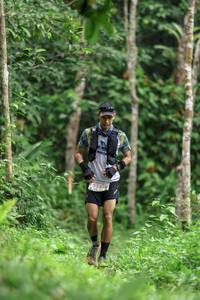 BIB: 
                            <button type="button" onclick="openModal(24777356)" class="btn btn-primary btn-sm float-right btn-popup" data-toggle="modal" data-target=".modal-high-quality">
                        <i class="fas fa-shopping-cart"></i> Add to Cart
                    </button>
                                            <button type="button" onclick="isThisMe(24777356, true)" class="btn btn-success btn-sm float-right btn-popup btn-isme hidden" data-toggle="tooltip" data-placement="bottom" title="นี่คือรูปของคุณใช่ไหม คลิกที่นี่เพื่อเอาเข้าอัลบั้ม">
                        <i class="fas fa-plus"></i> Add to album
                    </button>
                    <button type="button" onclick="isThisMe(24777356, false)" class="btn btn-warning btn-sm float-right btn-popup btn-isnotme hidden">
                        <i class="fas fa-ban"></i> Remove from album
                    </button>