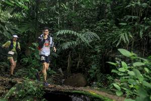 BIB: 
                            <button type="button" onclick="openModal(24747873)" class="btn btn-primary btn-sm float-right btn-popup" data-toggle="modal" data-target=".modal-high-quality">
                        <i class="fas fa-shopping-cart"></i> Add to Cart
                    </button>
                                            <button type="button" onclick="isThisMe(24747873, true)" class="btn btn-success btn-sm float-right btn-popup btn-isme hidden" data-toggle="tooltip" data-placement="bottom" title="นี่คือรูปของคุณใช่ไหม คลิกที่นี่เพื่อเอาเข้าอัลบั้ม">
                        <i class="fas fa-plus"></i> Add to album
                    </button>
                    <button type="button" onclick="isThisMe(24747873, false)" class="btn btn-warning btn-sm float-right btn-popup btn-isnotme hidden">
                        <i class="fas fa-ban"></i> Remove from album
                    </button>