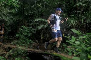 BIB: 
                            <button type="button" onclick="openModal(24752273)" class="btn btn-primary btn-sm float-right btn-popup" data-toggle="modal" data-target=".modal-high-quality">
                        <i class="fas fa-shopping-cart"></i> Add to Cart
                    </button>
                                            <button type="button" onclick="isThisMe(24752273, true)" class="btn btn-success btn-sm float-right btn-popup btn-isme hidden" data-toggle="tooltip" data-placement="bottom" title="นี่คือรูปของคุณใช่ไหม คลิกที่นี่เพื่อเอาเข้าอัลบั้ม">
                        <i class="fas fa-plus"></i> Add to album
                    </button>
                    <button type="button" onclick="isThisMe(24752273, false)" class="btn btn-warning btn-sm float-right btn-popup btn-isnotme hidden">
                        <i class="fas fa-ban"></i> Remove from album
                    </button>