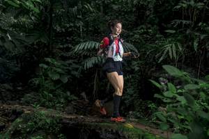 BIB: 
                            <button type="button" onclick="openModal(24746220)" class="btn btn-primary btn-sm float-right btn-popup" data-toggle="modal" data-target=".modal-high-quality">
                        <i class="fas fa-shopping-cart"></i> Add to Cart
                    </button>
                                            <button type="button" onclick="isThisMe(24746220, true)" class="btn btn-success btn-sm float-right btn-popup btn-isme hidden" data-toggle="tooltip" data-placement="bottom" title="นี่คือรูปของคุณใช่ไหม คลิกที่นี่เพื่อเอาเข้าอัลบั้ม">
                        <i class="fas fa-plus"></i> Add to album
                    </button>
                    <button type="button" onclick="isThisMe(24746220, false)" class="btn btn-warning btn-sm float-right btn-popup btn-isnotme hidden">
                        <i class="fas fa-ban"></i> Remove from album
                    </button>