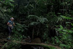 BIB: 
                            <button type="button" onclick="openModal(24770652)" class="btn btn-primary btn-sm float-right btn-popup" data-toggle="modal" data-target=".modal-high-quality">
                        <i class="fas fa-shopping-cart"></i> Add to Cart
                    </button>
                                            <button type="button" onclick="isThisMe(24770652, true)" class="btn btn-success btn-sm float-right btn-popup btn-isme hidden" data-toggle="tooltip" data-placement="bottom" title="นี่คือรูปของคุณใช่ไหม คลิกที่นี่เพื่อเอาเข้าอัลบั้ม">
                        <i class="fas fa-plus"></i> Add to album
                    </button>
                    <button type="button" onclick="isThisMe(24770652, false)" class="btn btn-warning btn-sm float-right btn-popup btn-isnotme hidden">
                        <i class="fas fa-ban"></i> Remove from album
                    </button>