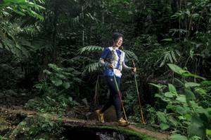 BIB: 
                            <button type="button" onclick="openModal(24757699)" class="btn btn-primary btn-sm float-right btn-popup" data-toggle="modal" data-target=".modal-high-quality">
                        <i class="fas fa-shopping-cart"></i> Add to Cart
                    </button>
                                            <button type="button" onclick="isThisMe(24757699, true)" class="btn btn-success btn-sm float-right btn-popup btn-isme hidden" data-toggle="tooltip" data-placement="bottom" title="นี่คือรูปของคุณใช่ไหม คลิกที่นี่เพื่อเอาเข้าอัลบั้ม">
                        <i class="fas fa-plus"></i> Add to album
                    </button>
                    <button type="button" onclick="isThisMe(24757699, false)" class="btn btn-warning btn-sm float-right btn-popup btn-isnotme hidden">
                        <i class="fas fa-ban"></i> Remove from album
                    </button>