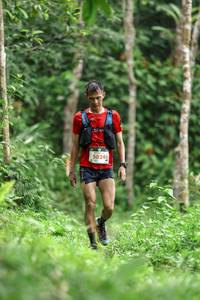 BIB: 1719, 5024
                            <button type="button" onclick="openModal(24777226)" class="btn btn-primary btn-sm float-right btn-popup" data-toggle="modal" data-target=".modal-high-quality">
                        <i class="fas fa-shopping-cart"></i> Add to Cart
                    </button>
                                            <button type="button" onclick="isThisMe(24777226, true)" class="btn btn-success btn-sm float-right btn-popup btn-isme hidden" data-toggle="tooltip" data-placement="bottom" title="นี่คือรูปของคุณใช่ไหม คลิกที่นี่เพื่อเอาเข้าอัลบั้ม">
                        <i class="fas fa-plus"></i> Add to album
                    </button>
                    <button type="button" onclick="isThisMe(24777226, false)" class="btn btn-warning btn-sm float-right btn-popup btn-isnotme hidden">
                        <i class="fas fa-ban"></i> Remove from album
                    </button>