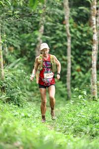 BIB: 5636
                            <button type="button" onclick="openModal(24777162)" class="btn btn-primary btn-sm float-right btn-popup" data-toggle="modal" data-target=".modal-high-quality">
                        <i class="fas fa-shopping-cart"></i> Add to Cart
                    </button>
                                            <button type="button" onclick="isThisMe(24777162, true)" class="btn btn-success btn-sm float-right btn-popup btn-isme hidden" data-toggle="tooltip" data-placement="bottom" title="นี่คือรูปของคุณใช่ไหม คลิกที่นี่เพื่อเอาเข้าอัลบั้ม">
                        <i class="fas fa-plus"></i> Add to album
                    </button>
                    <button type="button" onclick="isThisMe(24777162, false)" class="btn btn-warning btn-sm float-right btn-popup btn-isnotme hidden">
                        <i class="fas fa-ban"></i> Remove from album
                    </button>