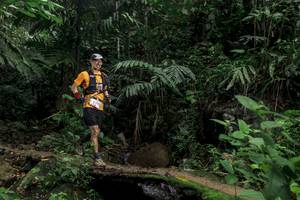 BIB: 
                            <button type="button" onclick="openModal(24752405)" class="btn btn-primary btn-sm float-right btn-popup" data-toggle="modal" data-target=".modal-high-quality">
                        <i class="fas fa-shopping-cart"></i> Add to Cart
                    </button>
                                            <button type="button" onclick="isThisMe(24752405, true)" class="btn btn-success btn-sm float-right btn-popup btn-isme hidden" data-toggle="tooltip" data-placement="bottom" title="นี่คือรูปของคุณใช่ไหม คลิกที่นี่เพื่อเอาเข้าอัลบั้ม">
                        <i class="fas fa-plus"></i> Add to album
                    </button>
                    <button type="button" onclick="isThisMe(24752405, false)" class="btn btn-warning btn-sm float-right btn-popup btn-isnotme hidden">
                        <i class="fas fa-ban"></i> Remove from album
                    </button>