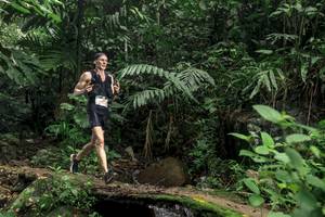 BIB: 
                            <button type="button" onclick="openModal(24747520)" class="btn btn-primary btn-sm float-right btn-popup" data-toggle="modal" data-target=".modal-high-quality">
                        <i class="fas fa-shopping-cart"></i> Add to Cart
                    </button>
                                            <button type="button" onclick="isThisMe(24747520, true)" class="btn btn-success btn-sm float-right btn-popup btn-isme hidden" data-toggle="tooltip" data-placement="bottom" title="นี่คือรูปของคุณใช่ไหม คลิกที่นี่เพื่อเอาเข้าอัลบั้ม">
                        <i class="fas fa-plus"></i> Add to album
                    </button>
                    <button type="button" onclick="isThisMe(24747520, false)" class="btn btn-warning btn-sm float-right btn-popup btn-isnotme hidden">
                        <i class="fas fa-ban"></i> Remove from album
                    </button>