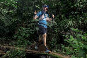 BIB: 
                            <button type="button" onclick="openModal(24758853)" class="btn btn-primary btn-sm float-right btn-popup" data-toggle="modal" data-target=".modal-high-quality">
                        <i class="fas fa-shopping-cart"></i> Add to Cart
                    </button>
                                            <button type="button" onclick="isThisMe(24758853, true)" class="btn btn-success btn-sm float-right btn-popup btn-isme hidden" data-toggle="tooltip" data-placement="bottom" title="นี่คือรูปของคุณใช่ไหม คลิกที่นี่เพื่อเอาเข้าอัลบั้ม">
                        <i class="fas fa-plus"></i> Add to album
                    </button>
                    <button type="button" onclick="isThisMe(24758853, false)" class="btn btn-warning btn-sm float-right btn-popup btn-isnotme hidden">
                        <i class="fas fa-ban"></i> Remove from album
                    </button>