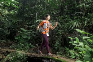 BIB: 
                            <button type="button" onclick="openModal(24759059)" class="btn btn-primary btn-sm float-right btn-popup" data-toggle="modal" data-target=".modal-high-quality">
                        <i class="fas fa-shopping-cart"></i> Add to Cart
                    </button>
                                            <button type="button" onclick="isThisMe(24759059, true)" class="btn btn-success btn-sm float-right btn-popup btn-isme hidden" data-toggle="tooltip" data-placement="bottom" title="นี่คือรูปของคุณใช่ไหม คลิกที่นี่เพื่อเอาเข้าอัลบั้ม">
                        <i class="fas fa-plus"></i> Add to album
                    </button>
                    <button type="button" onclick="isThisMe(24759059, false)" class="btn btn-warning btn-sm float-right btn-popup btn-isnotme hidden">
                        <i class="fas fa-ban"></i> Remove from album
                    </button>