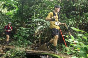 BIB: 
                            <button type="button" onclick="openModal(24766897)" class="btn btn-primary btn-sm float-right btn-popup" data-toggle="modal" data-target=".modal-high-quality">
                        <i class="fas fa-shopping-cart"></i> Add to Cart
                    </button>
                                            <button type="button" onclick="isThisMe(24766897, true)" class="btn btn-success btn-sm float-right btn-popup btn-isme hidden" data-toggle="tooltip" data-placement="bottom" title="นี่คือรูปของคุณใช่ไหม คลิกที่นี่เพื่อเอาเข้าอัลบั้ม">
                        <i class="fas fa-plus"></i> Add to album
                    </button>
                    <button type="button" onclick="isThisMe(24766897, false)" class="btn btn-warning btn-sm float-right btn-popup btn-isnotme hidden">
                        <i class="fas fa-ban"></i> Remove from album
                    </button>