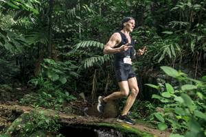 BIB: 
                            <button type="button" onclick="openModal(24747526)" class="btn btn-primary btn-sm float-right btn-popup" data-toggle="modal" data-target=".modal-high-quality">
                        <i class="fas fa-shopping-cart"></i> Add to Cart
                    </button>
                                            <button type="button" onclick="isThisMe(24747526, true)" class="btn btn-success btn-sm float-right btn-popup btn-isme hidden" data-toggle="tooltip" data-placement="bottom" title="นี่คือรูปของคุณใช่ไหม คลิกที่นี่เพื่อเอาเข้าอัลบั้ม">
                        <i class="fas fa-plus"></i> Add to album
                    </button>
                    <button type="button" onclick="isThisMe(24747526, false)" class="btn btn-warning btn-sm float-right btn-popup btn-isnotme hidden">
                        <i class="fas fa-ban"></i> Remove from album
                    </button>