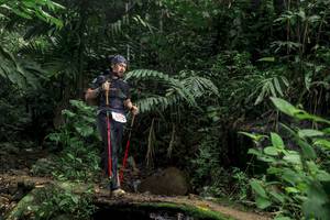 BIB: 
                            <button type="button" onclick="openModal(24756268)" class="btn btn-primary btn-sm float-right btn-popup" data-toggle="modal" data-target=".modal-high-quality">
                        <i class="fas fa-shopping-cart"></i> Add to Cart
                    </button>
                                            <button type="button" onclick="isThisMe(24756268, true)" class="btn btn-success btn-sm float-right btn-popup btn-isme hidden" data-toggle="tooltip" data-placement="bottom" title="นี่คือรูปของคุณใช่ไหม คลิกที่นี่เพื่อเอาเข้าอัลบั้ม">
                        <i class="fas fa-plus"></i> Add to album
                    </button>
                    <button type="button" onclick="isThisMe(24756268, false)" class="btn btn-warning btn-sm float-right btn-popup btn-isnotme hidden">
                        <i class="fas fa-ban"></i> Remove from album
                    </button>