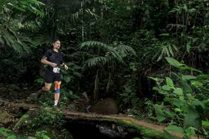 BIB: 
                            <button type="button" onclick="openModal(24755181)" class="btn btn-primary btn-sm float-right btn-popup" data-toggle="modal" data-target=".modal-high-quality">
                        <i class="fas fa-shopping-cart"></i> Add to Cart
                    </button>
                                            <button type="button" onclick="isThisMe(24755181, true)" class="btn btn-success btn-sm float-right btn-popup btn-isme hidden" data-toggle="tooltip" data-placement="bottom" title="นี่คือรูปของคุณใช่ไหม คลิกที่นี่เพื่อเอาเข้าอัลบั้ม">
                        <i class="fas fa-plus"></i> Add to album
                    </button>
                    <button type="button" onclick="isThisMe(24755181, false)" class="btn btn-warning btn-sm float-right btn-popup btn-isnotme hidden">
                        <i class="fas fa-ban"></i> Remove from album
                    </button>