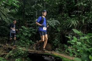 BIB: 5021
                            <button type="button" onclick="openModal(24752418)" class="btn btn-primary btn-sm float-right btn-popup" data-toggle="modal" data-target=".modal-high-quality">
                        <i class="fas fa-shopping-cart"></i> Add to Cart
                    </button>
                                            <button type="button" onclick="isThisMe(24752418, true)" class="btn btn-success btn-sm float-right btn-popup btn-isme hidden" data-toggle="tooltip" data-placement="bottom" title="นี่คือรูปของคุณใช่ไหม คลิกที่นี่เพื่อเอาเข้าอัลบั้ม">
                        <i class="fas fa-plus"></i> Add to album
                    </button>
                    <button type="button" onclick="isThisMe(24752418, false)" class="btn btn-warning btn-sm float-right btn-popup btn-isnotme hidden">
                        <i class="fas fa-ban"></i> Remove from album
                    </button>