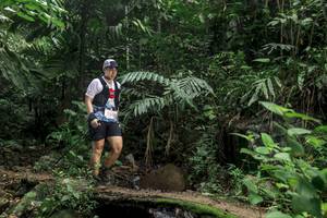 BIB: 5223
                            <button type="button" onclick="openModal(24767507)" class="btn btn-primary btn-sm float-right btn-popup" data-toggle="modal" data-target=".modal-high-quality">
                        <i class="fas fa-shopping-cart"></i> Add to Cart
                    </button>
                                            <button type="button" onclick="isThisMe(24767507, true)" class="btn btn-success btn-sm float-right btn-popup btn-isme hidden" data-toggle="tooltip" data-placement="bottom" title="นี่คือรูปของคุณใช่ไหม คลิกที่นี่เพื่อเอาเข้าอัลบั้ม">
                        <i class="fas fa-plus"></i> Add to album
                    </button>
                    <button type="button" onclick="isThisMe(24767507, false)" class="btn btn-warning btn-sm float-right btn-popup btn-isnotme hidden">
                        <i class="fas fa-ban"></i> Remove from album
                    </button>