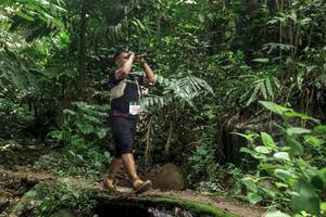 BIB: 
                            <button type="button" onclick="openModal(24767660)" class="btn btn-primary btn-sm float-right btn-popup" data-toggle="modal" data-target=".modal-high-quality">
                        <i class="fas fa-shopping-cart"></i> Add to Cart
                    </button>
                                            <button type="button" onclick="isThisMe(24767660, true)" class="btn btn-success btn-sm float-right btn-popup btn-isme hidden" data-toggle="tooltip" data-placement="bottom" title="นี่คือรูปของคุณใช่ไหม คลิกที่นี่เพื่อเอาเข้าอัลบั้ม">
                        <i class="fas fa-plus"></i> Add to album
                    </button>
                    <button type="button" onclick="isThisMe(24767660, false)" class="btn btn-warning btn-sm float-right btn-popup btn-isnotme hidden">
                        <i class="fas fa-ban"></i> Remove from album
                    </button>