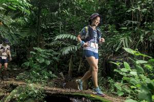 BIB: 
                            <button type="button" onclick="openModal(24759566)" class="btn btn-primary btn-sm float-right btn-popup" data-toggle="modal" data-target=".modal-high-quality">
                        <i class="fas fa-shopping-cart"></i> Add to Cart
                    </button>
                                            <button type="button" onclick="isThisMe(24759566, true)" class="btn btn-success btn-sm float-right btn-popup btn-isme hidden" data-toggle="tooltip" data-placement="bottom" title="นี่คือรูปของคุณใช่ไหม คลิกที่นี่เพื่อเอาเข้าอัลบั้ม">
                        <i class="fas fa-plus"></i> Add to album
                    </button>
                    <button type="button" onclick="isThisMe(24759566, false)" class="btn btn-warning btn-sm float-right btn-popup btn-isnotme hidden">
                        <i class="fas fa-ban"></i> Remove from album
                    </button>