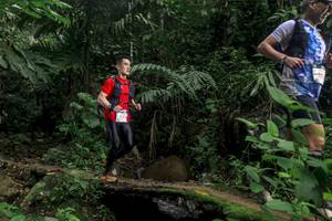 BIB: 
                            <button type="button" onclick="openModal(24754807)" class="btn btn-primary btn-sm float-right btn-popup" data-toggle="modal" data-target=".modal-high-quality">
                        <i class="fas fa-shopping-cart"></i> Add to Cart
                    </button>
                                            <button type="button" onclick="isThisMe(24754807, true)" class="btn btn-success btn-sm float-right btn-popup btn-isme hidden" data-toggle="tooltip" data-placement="bottom" title="นี่คือรูปของคุณใช่ไหม คลิกที่นี่เพื่อเอาเข้าอัลบั้ม">
                        <i class="fas fa-plus"></i> Add to album
                    </button>
                    <button type="button" onclick="isThisMe(24754807, false)" class="btn btn-warning btn-sm float-right btn-popup btn-isnotme hidden">
                        <i class="fas fa-ban"></i> Remove from album
                    </button>