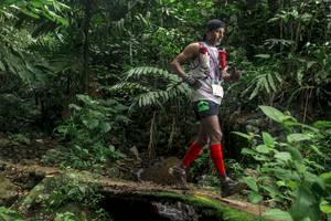 BIB: 
                            <button type="button" onclick="openModal(24752716)" class="btn btn-primary btn-sm float-right btn-popup" data-toggle="modal" data-target=".modal-high-quality">
                        <i class="fas fa-shopping-cart"></i> Add to Cart
                    </button>
                                            <button type="button" onclick="isThisMe(24752716, true)" class="btn btn-success btn-sm float-right btn-popup btn-isme hidden" data-toggle="tooltip" data-placement="bottom" title="นี่คือรูปของคุณใช่ไหม คลิกที่นี่เพื่อเอาเข้าอัลบั้ม">
                        <i class="fas fa-plus"></i> Add to album
                    </button>
                    <button type="button" onclick="isThisMe(24752716, false)" class="btn btn-warning btn-sm float-right btn-popup btn-isnotme hidden">
                        <i class="fas fa-ban"></i> Remove from album
                    </button>