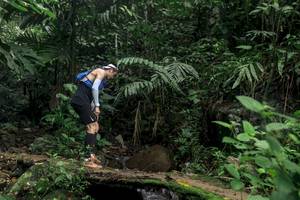 BIB: 
                            <button type="button" onclick="openModal(24748918)" class="btn btn-primary btn-sm float-right btn-popup" data-toggle="modal" data-target=".modal-high-quality">
                        <i class="fas fa-shopping-cart"></i> Add to Cart
                    </button>
                                            <button type="button" onclick="isThisMe(24748918, true)" class="btn btn-success btn-sm float-right btn-popup btn-isme hidden" data-toggle="tooltip" data-placement="bottom" title="นี่คือรูปของคุณใช่ไหม คลิกที่นี่เพื่อเอาเข้าอัลบั้ม">
                        <i class="fas fa-plus"></i> Add to album
                    </button>
                    <button type="button" onclick="isThisMe(24748918, false)" class="btn btn-warning btn-sm float-right btn-popup btn-isnotme hidden">
                        <i class="fas fa-ban"></i> Remove from album
                    </button>