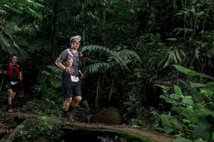 BIB: 
                            <button type="button" onclick="openModal(24764699)" class="btn btn-primary btn-sm float-right btn-popup" data-toggle="modal" data-target=".modal-high-quality">
                        <i class="fas fa-shopping-cart"></i> Add to Cart
                    </button>
                                            <button type="button" onclick="isThisMe(24764699, true)" class="btn btn-success btn-sm float-right btn-popup btn-isme hidden" data-toggle="tooltip" data-placement="bottom" title="นี่คือรูปของคุณใช่ไหม คลิกที่นี่เพื่อเอาเข้าอัลบั้ม">
                        <i class="fas fa-plus"></i> Add to album
                    </button>
                    <button type="button" onclick="isThisMe(24764699, false)" class="btn btn-warning btn-sm float-right btn-popup btn-isnotme hidden">
                        <i class="fas fa-ban"></i> Remove from album
                    </button>