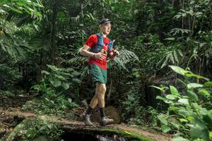 BIB: 
                            <button type="button" onclick="openModal(24759316)" class="btn btn-primary btn-sm float-right btn-popup" data-toggle="modal" data-target=".modal-high-quality">
                        <i class="fas fa-shopping-cart"></i> Add to Cart
                    </button>
                                            <button type="button" onclick="isThisMe(24759316, true)" class="btn btn-success btn-sm float-right btn-popup btn-isme hidden" data-toggle="tooltip" data-placement="bottom" title="นี่คือรูปของคุณใช่ไหม คลิกที่นี่เพื่อเอาเข้าอัลบั้ม">
                        <i class="fas fa-plus"></i> Add to album
                    </button>
                    <button type="button" onclick="isThisMe(24759316, false)" class="btn btn-warning btn-sm float-right btn-popup btn-isnotme hidden">
                        <i class="fas fa-ban"></i> Remove from album
                    </button>