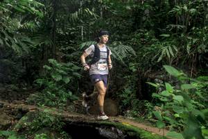 BIB: 
                            <button type="button" onclick="openModal(24750278)" class="btn btn-primary btn-sm float-right btn-popup" data-toggle="modal" data-target=".modal-high-quality">
                        <i class="fas fa-shopping-cart"></i> Add to Cart
                    </button>
                                            <button type="button" onclick="isThisMe(24750278, true)" class="btn btn-success btn-sm float-right btn-popup btn-isme hidden" data-toggle="tooltip" data-placement="bottom" title="นี่คือรูปของคุณใช่ไหม คลิกที่นี่เพื่อเอาเข้าอัลบั้ม">
                        <i class="fas fa-plus"></i> Add to album
                    </button>
                    <button type="button" onclick="isThisMe(24750278, false)" class="btn btn-warning btn-sm float-right btn-popup btn-isnotme hidden">
                        <i class="fas fa-ban"></i> Remove from album
                    </button>