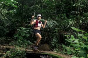 BIB: 5401
                            <button type="button" onclick="openModal(24765886)" class="btn btn-primary btn-sm float-right btn-popup" data-toggle="modal" data-target=".modal-high-quality">
                        <i class="fas fa-shopping-cart"></i> Add to Cart
                    </button>
                                            <button type="button" onclick="isThisMe(24765886, true)" class="btn btn-success btn-sm float-right btn-popup btn-isme hidden" data-toggle="tooltip" data-placement="bottom" title="นี่คือรูปของคุณใช่ไหม คลิกที่นี่เพื่อเอาเข้าอัลบั้ม">
                        <i class="fas fa-plus"></i> Add to album
                    </button>
                    <button type="button" onclick="isThisMe(24765886, false)" class="btn btn-warning btn-sm float-right btn-popup btn-isnotme hidden">
                        <i class="fas fa-ban"></i> Remove from album
                    </button>