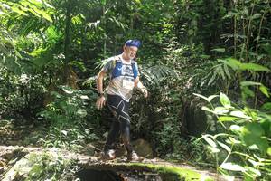 BIB: 
                            <button type="button" onclick="openModal(24772277)" class="btn btn-primary btn-sm float-right btn-popup" data-toggle="modal" data-target=".modal-high-quality">
                        <i class="fas fa-shopping-cart"></i> Add to Cart
                    </button>
                                            <button type="button" onclick="isThisMe(24772277, true)" class="btn btn-success btn-sm float-right btn-popup btn-isme hidden" data-toggle="tooltip" data-placement="bottom" title="นี่คือรูปของคุณใช่ไหม คลิกที่นี่เพื่อเอาเข้าอัลบั้ม">
                        <i class="fas fa-plus"></i> Add to album
                    </button>
                    <button type="button" onclick="isThisMe(24772277, false)" class="btn btn-warning btn-sm float-right btn-popup btn-isnotme hidden">
                        <i class="fas fa-ban"></i> Remove from album
                    </button>