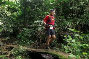 BIB: 
                            <button type="button" onclick="openModal(24767843)" class="btn btn-primary btn-sm float-right btn-popup" data-toggle="modal" data-target=".modal-high-quality">
                        <i class="fas fa-shopping-cart"></i> Add to Cart
                    </button>
                                            <button type="button" onclick="isThisMe(24767843, true)" class="btn btn-success btn-sm float-right btn-popup btn-isme hidden" data-toggle="tooltip" data-placement="bottom" title="นี่คือรูปของคุณใช่ไหม คลิกที่นี่เพื่อเอาเข้าอัลบั้ม">
                        <i class="fas fa-plus"></i> Add to album
                    </button>
                    <button type="button" onclick="isThisMe(24767843, false)" class="btn btn-warning btn-sm float-right btn-popup btn-isnotme hidden">
                        <i class="fas fa-ban"></i> Remove from album
                    </button>