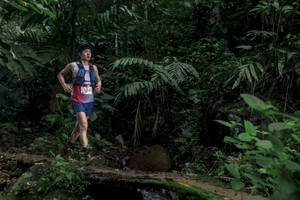 BIB: 508
                            <button type="button" onclick="openModal(24749972)" class="btn btn-primary btn-sm float-right btn-popup" data-toggle="modal" data-target=".modal-high-quality">
                        <i class="fas fa-shopping-cart"></i> Add to Cart
                    </button>
                                            <button type="button" onclick="isThisMe(24749972, true)" class="btn btn-success btn-sm float-right btn-popup btn-isme hidden" data-toggle="tooltip" data-placement="bottom" title="นี่คือรูปของคุณใช่ไหม คลิกที่นี่เพื่อเอาเข้าอัลบั้ม">
                        <i class="fas fa-plus"></i> Add to album
                    </button>
                    <button type="button" onclick="isThisMe(24749972, false)" class="btn btn-warning btn-sm float-right btn-popup btn-isnotme hidden">
                        <i class="fas fa-ban"></i> Remove from album
                    </button>