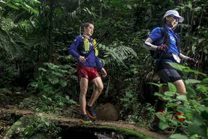 BIB: 
                            <button type="button" onclick="openModal(24768996)" class="btn btn-primary btn-sm float-right btn-popup" data-toggle="modal" data-target=".modal-high-quality">
                        <i class="fas fa-shopping-cart"></i> Add to Cart
                    </button>
                                            <button type="button" onclick="isThisMe(24768996, true)" class="btn btn-success btn-sm float-right btn-popup btn-isme hidden" data-toggle="tooltip" data-placement="bottom" title="นี่คือรูปของคุณใช่ไหม คลิกที่นี่เพื่อเอาเข้าอัลบั้ม">
                        <i class="fas fa-plus"></i> Add to album
                    </button>
                    <button type="button" onclick="isThisMe(24768996, false)" class="btn btn-warning btn-sm float-right btn-popup btn-isnotme hidden">
                        <i class="fas fa-ban"></i> Remove from album
                    </button>