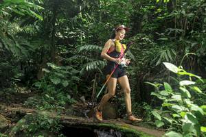 BIB: 
                            <button type="button" onclick="openModal(24757831)" class="btn btn-primary btn-sm float-right btn-popup" data-toggle="modal" data-target=".modal-high-quality">
                        <i class="fas fa-shopping-cart"></i> Add to Cart
                    </button>
                                            <button type="button" onclick="isThisMe(24757831, true)" class="btn btn-success btn-sm float-right btn-popup btn-isme hidden" data-toggle="tooltip" data-placement="bottom" title="นี่คือรูปของคุณใช่ไหม คลิกที่นี่เพื่อเอาเข้าอัลบั้ม">
                        <i class="fas fa-plus"></i> Add to album
                    </button>
                    <button type="button" onclick="isThisMe(24757831, false)" class="btn btn-warning btn-sm float-right btn-popup btn-isnotme hidden">
                        <i class="fas fa-ban"></i> Remove from album
                    </button>