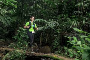 BIB: 
                            <button type="button" onclick="openModal(24755886)" class="btn btn-primary btn-sm float-right btn-popup" data-toggle="modal" data-target=".modal-high-quality">
                        <i class="fas fa-shopping-cart"></i> Add to Cart
                    </button>
                                            <button type="button" onclick="isThisMe(24755886, true)" class="btn btn-success btn-sm float-right btn-popup btn-isme hidden" data-toggle="tooltip" data-placement="bottom" title="นี่คือรูปของคุณใช่ไหม คลิกที่นี่เพื่อเอาเข้าอัลบั้ม">
                        <i class="fas fa-plus"></i> Add to album
                    </button>
                    <button type="button" onclick="isThisMe(24755886, false)" class="btn btn-warning btn-sm float-right btn-popup btn-isnotme hidden">
                        <i class="fas fa-ban"></i> Remove from album
                    </button>