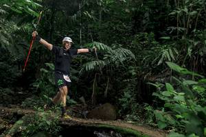 BIB: 
                            <button type="button" onclick="openModal(24765424)" class="btn btn-primary btn-sm float-right btn-popup" data-toggle="modal" data-target=".modal-high-quality">
                        <i class="fas fa-shopping-cart"></i> Add to Cart
                    </button>
                                            <button type="button" onclick="isThisMe(24765424, true)" class="btn btn-success btn-sm float-right btn-popup btn-isme hidden" data-toggle="tooltip" data-placement="bottom" title="นี่คือรูปของคุณใช่ไหม คลิกที่นี่เพื่อเอาเข้าอัลบั้ม">
                        <i class="fas fa-plus"></i> Add to album
                    </button>
                    <button type="button" onclick="isThisMe(24765424, false)" class="btn btn-warning btn-sm float-right btn-popup btn-isnotme hidden">
                        <i class="fas fa-ban"></i> Remove from album
                    </button>