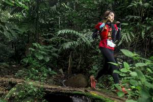 BIB: 
                            <button type="button" onclick="openModal(24748978)" class="btn btn-primary btn-sm float-right btn-popup" data-toggle="modal" data-target=".modal-high-quality">
                        <i class="fas fa-shopping-cart"></i> Add to Cart
                    </button>
                                            <button type="button" onclick="isThisMe(24748978, true)" class="btn btn-success btn-sm float-right btn-popup btn-isme hidden" data-toggle="tooltip" data-placement="bottom" title="นี่คือรูปของคุณใช่ไหม คลิกที่นี่เพื่อเอาเข้าอัลบั้ม">
                        <i class="fas fa-plus"></i> Add to album
                    </button>
                    <button type="button" onclick="isThisMe(24748978, false)" class="btn btn-warning btn-sm float-right btn-popup btn-isnotme hidden">
                        <i class="fas fa-ban"></i> Remove from album
                    </button>