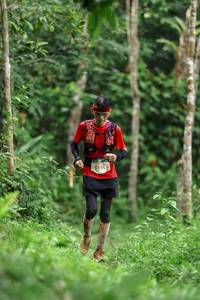 BIB: 5190
                            <button type="button" onclick="openModal(24777681)" class="btn btn-primary btn-sm float-right btn-popup" data-toggle="modal" data-target=".modal-high-quality">
                        <i class="fas fa-shopping-cart"></i> Add to Cart
                    </button>
                                            <button type="button" onclick="isThisMe(24777681, true)" class="btn btn-success btn-sm float-right btn-popup btn-isme hidden" data-toggle="tooltip" data-placement="bottom" title="นี่คือรูปของคุณใช่ไหม คลิกที่นี่เพื่อเอาเข้าอัลบั้ม">
                        <i class="fas fa-plus"></i> Add to album
                    </button>
                    <button type="button" onclick="isThisMe(24777681, false)" class="btn btn-warning btn-sm float-right btn-popup btn-isnotme hidden">
                        <i class="fas fa-ban"></i> Remove from album
                    </button>