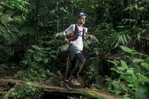 BIB: 
                            <button type="button" onclick="openModal(24755557)" class="btn btn-primary btn-sm float-right btn-popup" data-toggle="modal" data-target=".modal-high-quality">
                        <i class="fas fa-shopping-cart"></i> Add to Cart
                    </button>
                                            <button type="button" onclick="isThisMe(24755557, true)" class="btn btn-success btn-sm float-right btn-popup btn-isme hidden" data-toggle="tooltip" data-placement="bottom" title="นี่คือรูปของคุณใช่ไหม คลิกที่นี่เพื่อเอาเข้าอัลบั้ม">
                        <i class="fas fa-plus"></i> Add to album
                    </button>
                    <button type="button" onclick="isThisMe(24755557, false)" class="btn btn-warning btn-sm float-right btn-popup btn-isnotme hidden">
                        <i class="fas fa-ban"></i> Remove from album
                    </button>