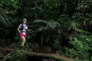 BIB: 544
                            <button type="button" onclick="openModal(24760249)" class="btn btn-primary btn-sm float-right btn-popup" data-toggle="modal" data-target=".modal-high-quality">
                        <i class="fas fa-shopping-cart"></i> Add to Cart
                    </button>
                                            <button type="button" onclick="isThisMe(24760249, true)" class="btn btn-success btn-sm float-right btn-popup btn-isme hidden" data-toggle="tooltip" data-placement="bottom" title="นี่คือรูปของคุณใช่ไหม คลิกที่นี่เพื่อเอาเข้าอัลบั้ม">
                        <i class="fas fa-plus"></i> Add to album
                    </button>
                    <button type="button" onclick="isThisMe(24760249, false)" class="btn btn-warning btn-sm float-right btn-popup btn-isnotme hidden">
                        <i class="fas fa-ban"></i> Remove from album
                    </button>