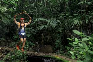 BIB: 
                            <button type="button" onclick="openModal(24747969)" class="btn btn-primary btn-sm float-right btn-popup" data-toggle="modal" data-target=".modal-high-quality">
                        <i class="fas fa-shopping-cart"></i> Add to Cart
                    </button>
                                            <button type="button" onclick="isThisMe(24747969, true)" class="btn btn-success btn-sm float-right btn-popup btn-isme hidden" data-toggle="tooltip" data-placement="bottom" title="นี่คือรูปของคุณใช่ไหม คลิกที่นี่เพื่อเอาเข้าอัลบั้ม">
                        <i class="fas fa-plus"></i> Add to album
                    </button>
                    <button type="button" onclick="isThisMe(24747969, false)" class="btn btn-warning btn-sm float-right btn-popup btn-isnotme hidden">
                        <i class="fas fa-ban"></i> Remove from album
                    </button>