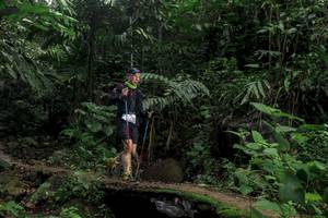 BIB: 
                            <button type="button" onclick="openModal(24768340)" class="btn btn-primary btn-sm float-right btn-popup" data-toggle="modal" data-target=".modal-high-quality">
                        <i class="fas fa-shopping-cart"></i> Add to Cart
                    </button>
                                            <button type="button" onclick="isThisMe(24768340, true)" class="btn btn-success btn-sm float-right btn-popup btn-isme hidden" data-toggle="tooltip" data-placement="bottom" title="นี่คือรูปของคุณใช่ไหม คลิกที่นี่เพื่อเอาเข้าอัลบั้ม">
                        <i class="fas fa-plus"></i> Add to album
                    </button>
                    <button type="button" onclick="isThisMe(24768340, false)" class="btn btn-warning btn-sm float-right btn-popup btn-isnotme hidden">
                        <i class="fas fa-ban"></i> Remove from album
                    </button>